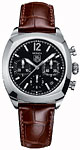 часы TAG Heuer Monza