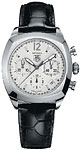 часы TAG Heuer Monza