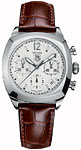 часы TAG Heuer Monza