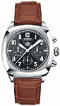 часы TAG Heuer Monza