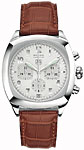 часы TAG Heuer Monza