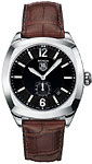 часы TAG Heuer Monza