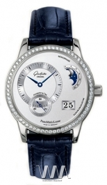 часы Glashutte Original Glashutte Original PanoMaticLunar