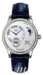  Glashutte Original Glashutte Original PanoMaticLunar