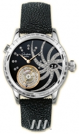 часы Glashutte Original Glashutte Original Star Collection NightShade