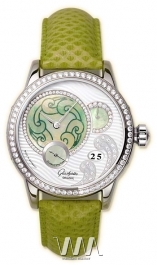 часы Glashutte Original Glashutte Original Star Collection PrimaVera