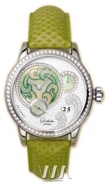  Glashutte Original Glashutte Original Star Collection PrimaVera