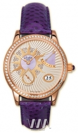 часы Glashutte Original Glashutte Original Star Collection SunRay