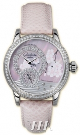 часы Glashutte Original Glashutte Original Star Collection Spring Blossom Automatuc