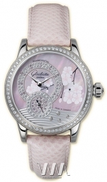  Glashutte Original Glashutte Original Star Collection Spring Blossom Automatuc