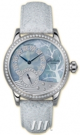 часы Glashutte Original Glashutte Original Star Collection Winterdream