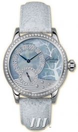  Glashutte Original Glashutte Original Star Collection Winterdream