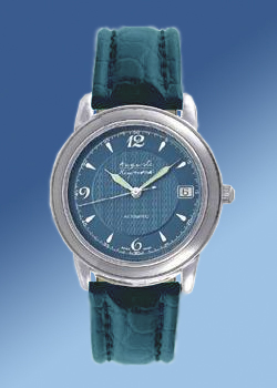 часы Auguste Reymond Regtime