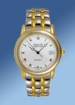 часы Auguste Reymond Regtime