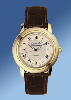 часы Auguste Reymond Regtime