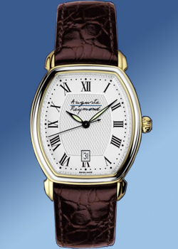  Auguste Reymond Elegance Quartz