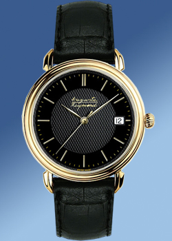 часы Auguste Reymond Elegance Quartz
