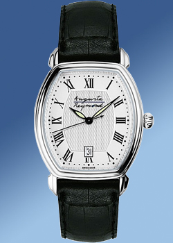  Auguste Reymond Elegance Quartz