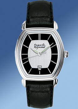  Auguste Reymond Elegance Quartz