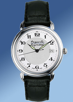  Auguste Reymond Elegance Quartz