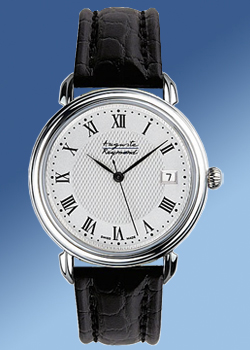  Auguste Reymond Elegance Quartz