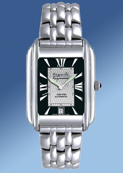 часы Auguste Reymond Limited Edition
