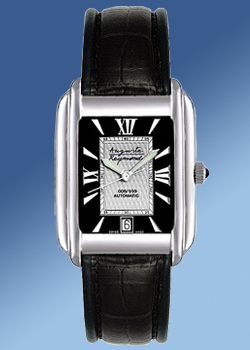 часы Auguste Reymond Limited Edition