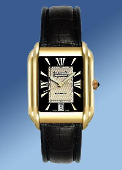 часы Auguste Reymond Charleston Gent Automatic