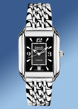часы Auguste Reymond Charleston Gent Automatic