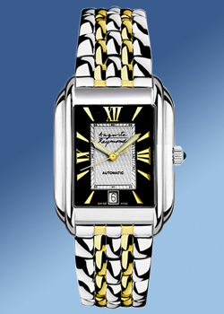 часы Auguste Reymond Charleston Gent Automatic