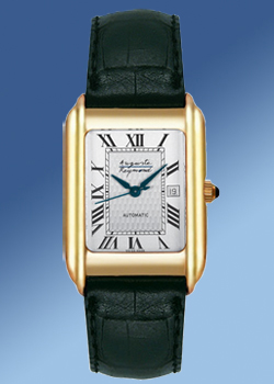 часы Auguste Reymond Charleston Lady Automatic
