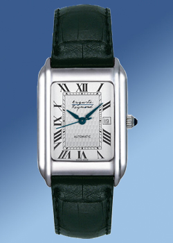 часы Auguste Reymond Charleston Lady Automatic