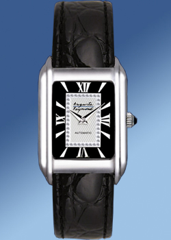 часы Auguste Reymond Charleston Lady Automatic
