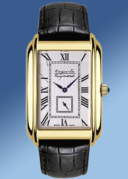 часы Auguste Reymond Charleston Quartz XL