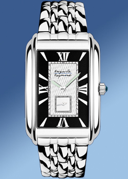 часы Auguste Reymond Charleston Quartz XL