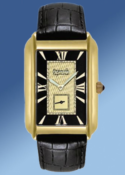 часы Auguste Reymond Charleston Quartz XL
