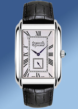 часы Auguste Reymond Charleston Quartz XL