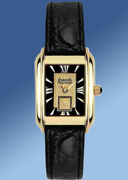 часы Auguste Reymond Charleston Quartz Midi
