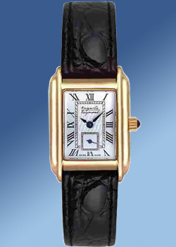 часы Auguste Reymond Charleston Quartz Midi