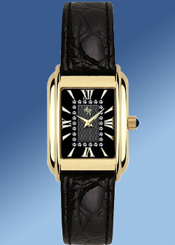 часы Auguste Reymond Charleston Quartz Midi