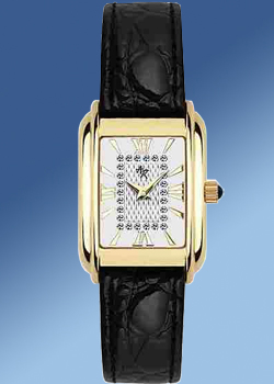 часы Auguste Reymond Charleston Quartz Midi