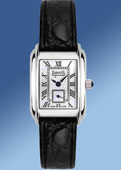 часы Auguste Reymond Charleston Quartz Midi
