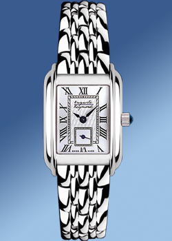 часы Auguste Reymond Charleston Quartz Midi