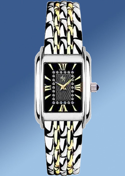 часы Auguste Reymond Charleston Quartz Midi
