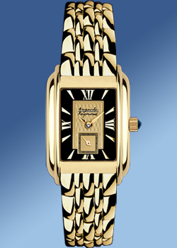 часы Auguste Reymond Charleston Quartz Midi