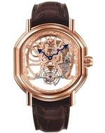 часы Daniel Roth Tourbillon Lumiere
