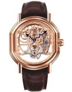  Daniel Roth Tourbillon Lumiere