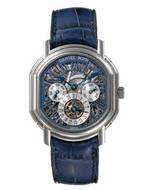 часы Daniel Roth Instantaneous Perpetual Calendar