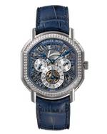 часы Daniel Roth Instantaneous Perpetual Calendar