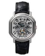 часы Daniel Roth Instantaneous Perpetual Calendar